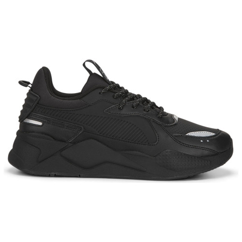 Puma RS-X Triple